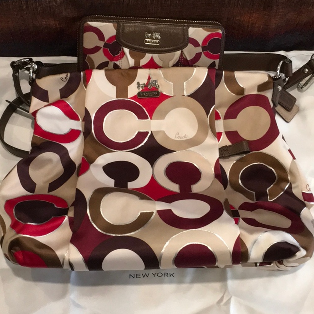Purse